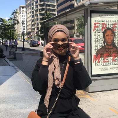vt1297's tweet photo. #NewProfilePic https://t.co/9p4PQlBD0Y