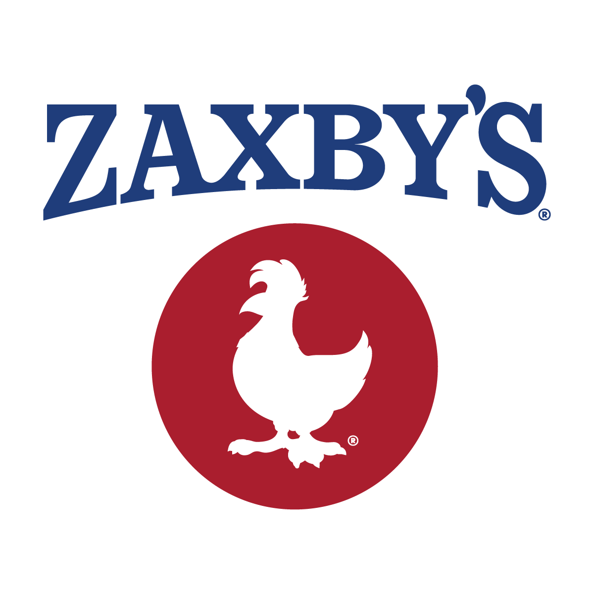 boomdaysfp's tweet photo. Boom Days 2019 Gold Sponsor Zaxby's #BoomDays2019 #GoldSponsor https://t.co/y0kfjXVgzk