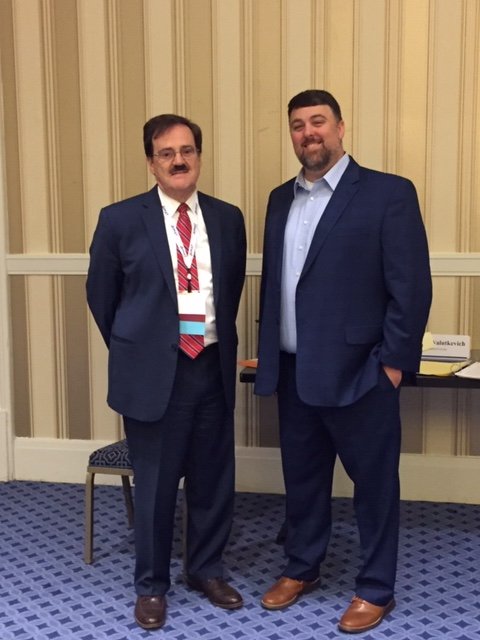 hcollaborative's tweet photo. We had a great time at #SHIEC19! Looking forward to seeing everyone in 2020 #HIE #SHIEC #HIEleaders @SHIEClive https://t.co/jIISMf08Sn