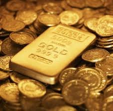tankrabatt_1's tweet photo. Go for Gold ! - https://t.co/YxR5o5cMmI

Sichern Sie Ihr Geld und Vermögen ab - Holen Sie sich kleine Einheiten Gold nach hause - Wer Gold hat hat immer Geld ! 

Bargold statt Bargeld - Inklusive, lukrative Verdienstmöglichkeit  für Jedermann https://t.co/XeuTPnNkC9