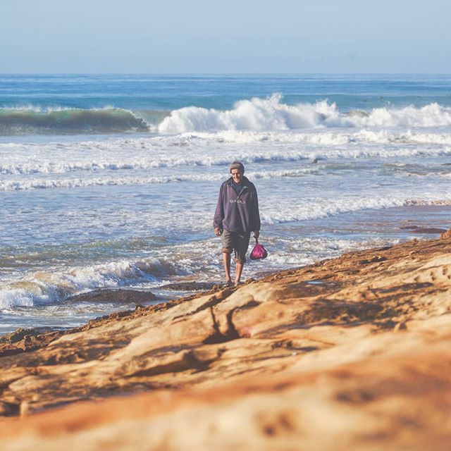 SurfBerbere's tweet photo. Some people just aren't as in to the waves as we are, nothing you can do about it!
.
.
.
.
.
.
.
#taghazout #surfberbere #morocco #surftrip #anchorpoint #anchors #hashpoint #surfers #surfreport #secretescapes #surfholiday #waves #barrels #barrelsdaily #waveporn #bestvacation… https://t.co/2tpiZ2jtSK