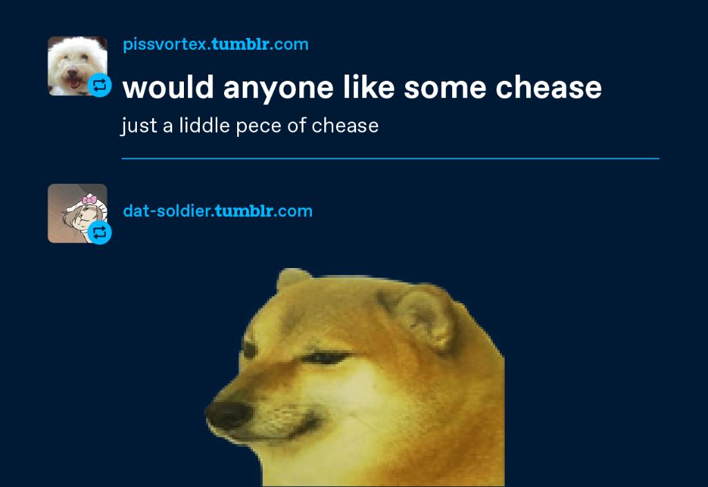 Tumblr on Twitter "anyone? https//t.co/jNYW01KhgX…