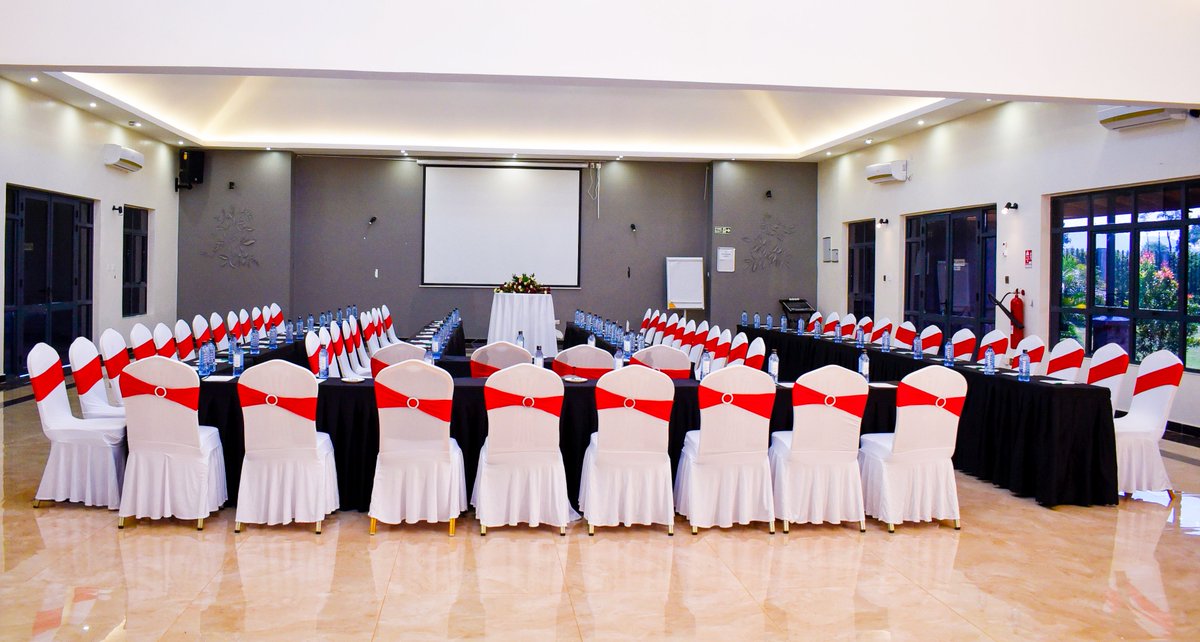 online event risk management and safety online