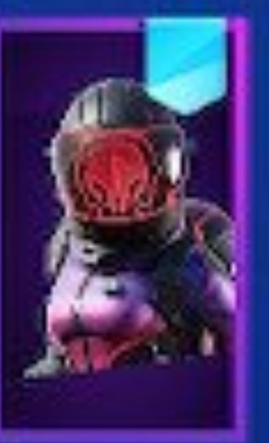 VCorrompu's tweet photo. @The_Snorkel_Ops UwU 💜 https://t.co/OYH2OROaHd