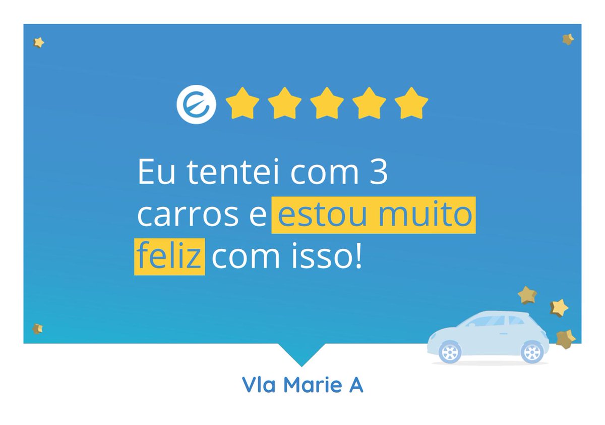 engieappbr's tweet photo. Você sente que seu carro está falhando?
Engie é a sua solução, baixe! 😜
.
.
.
#EngieApp #Engie #oficinamecanica #oficinasmecanicas #oficina #oficina #tecnologia #auto #manutenção #diagnostico #solução #soluções #conecte #review https://t.co/CyKaGHQWSj