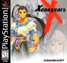 GameDadVII's tweet photo. What PS1-era JRPGs would you like to see the Final Fantasy and Grandia HD upgrade treatment?

Here are my 4! https://t.co/vU6ZxToUmc