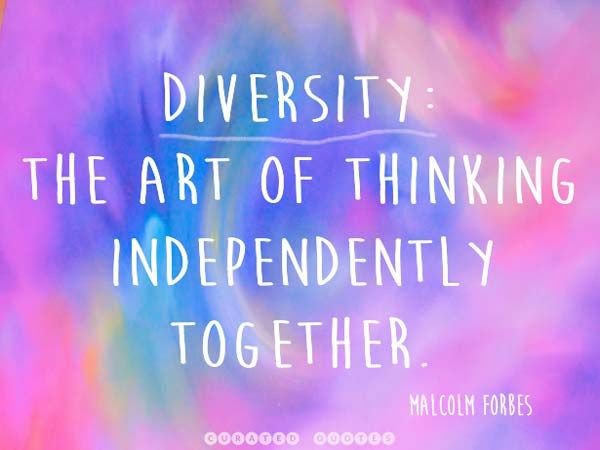 slvrlnginit's tweet image. #UnityMonday✌