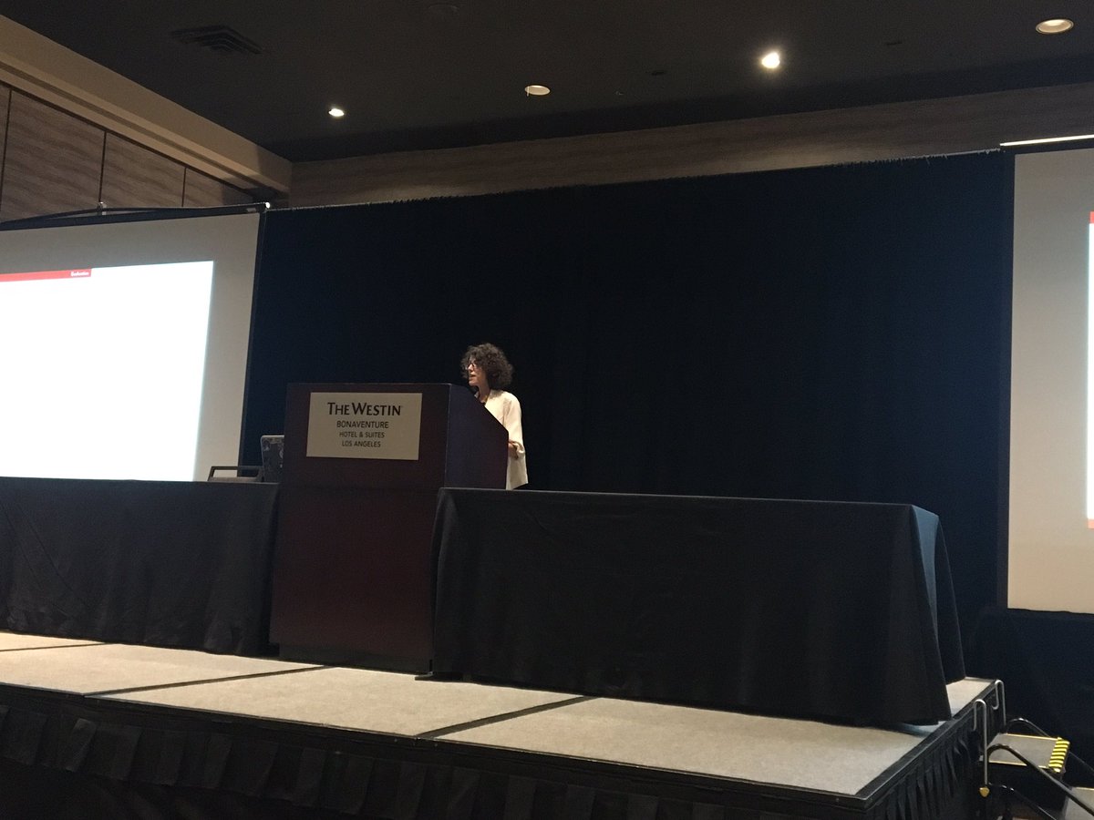 AIDB 2020 tweet media