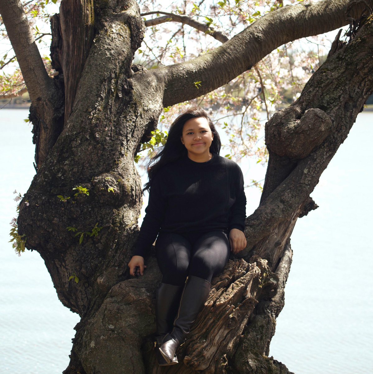 stjohnsglobal's tweet photo. Meet our new Social Media Ambassador Jillian Dorego!!
Jillian is about to begin her junior year, majoring in Cyber Security with a concentration in Business. This Fall she will be blogging about her experience in our Discover The World Program!
#sjuglobal #oie #studyabroad https://t.co/sEdswZDjLZ