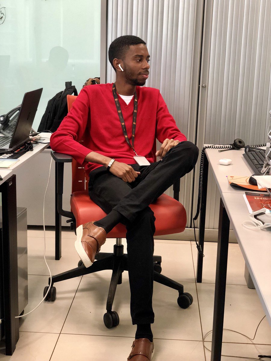 w_morgado's tweet photo. “Success is getting what you want. Happiness is wanting what you get."
— Dale Carnegie
#positivemind #MorgadoJr https://t.co/kJDqH6AaYe