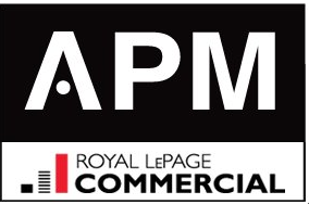 APMSells's tweet photo. 🐾Shout out to our VP of Security APM Royal Lepage Commercial &amp; APM on National Dog Day !
Tim Banks Killer dog ! 🐾
Drop by and give him a treat ! He works hard on duty ! We can discuss your Commercial Real Estate needs ! #apmsells #apmdevelops #apmdoesitall #NationalDogDay2019 https://t.co/ybz4s8rHO9