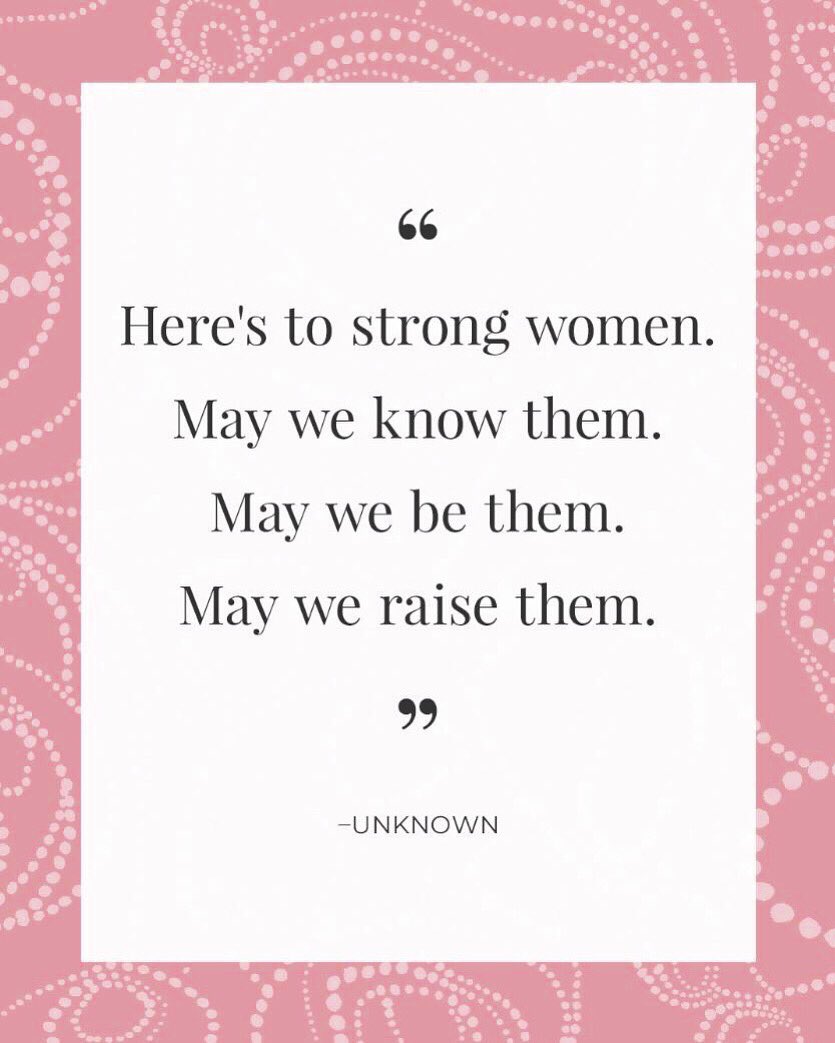 violadavis's tweet photo. We are worthy. Always❤️
#WomensEqualityDay https://t.co/CwrskCxlWa
