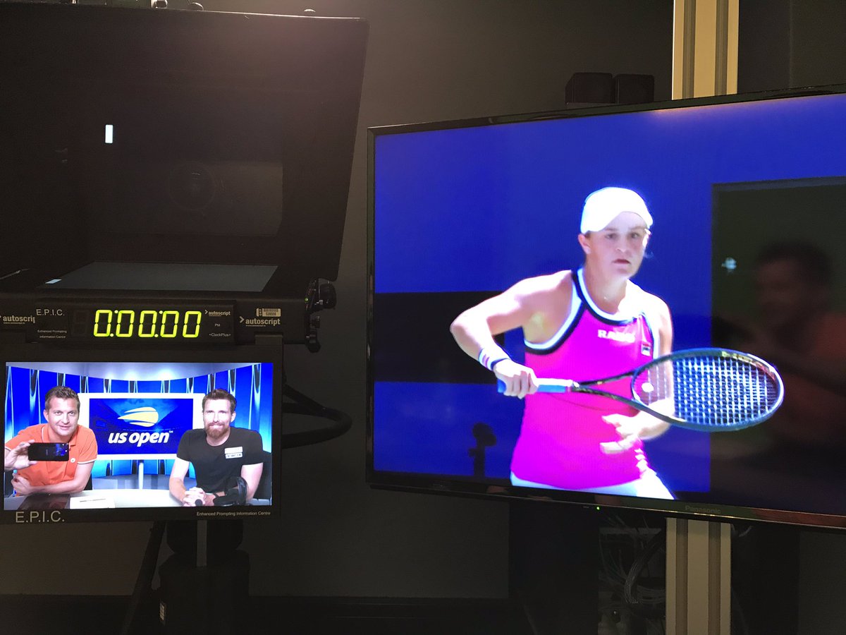 Oliver Polzer tweet media