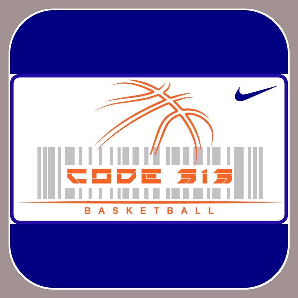 boyz_313's tweet photo. We have one available roster spot on the 2024 team. 🏀 We have one available roster spot on the 2025 team. 🏀 DM/comment/tag 🏀Private workout tomorrow to fill these spots! #code313basketball #code313 #313life #thecode @HankampScott @PrepHoopsMI @313lifebrand @boyz_313 https://t.co/JaNgpGhaki