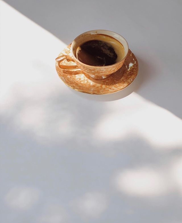 BeDazeLive's tweet photo. M o n d a y f e e l s... ✨✨
📸 @cgrabowska
.
.
.
#fashion #style #stylish #fashion2019 #stylescout #chic #fashionblog #fashionista #fashionpost #trendingrn #fblogger #bloggerstyle #coffeetime #espressolove #styledshots #morningjoe #bedazelivefb #bedazelivetweet #bedazelive https://t.co/KTnl1uLNrM