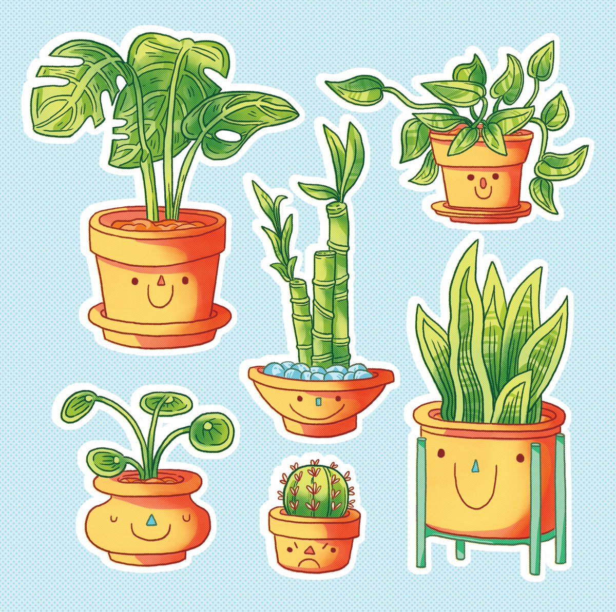 #VisibleWomen I'm Ashley, an illustrator/designer/comic artist currently working as an Assistant Designer at Harper Collins and looking for freelance work!

?https://t.co/UiOZGOViwK
?ashley.e.caswell@gmail.com 