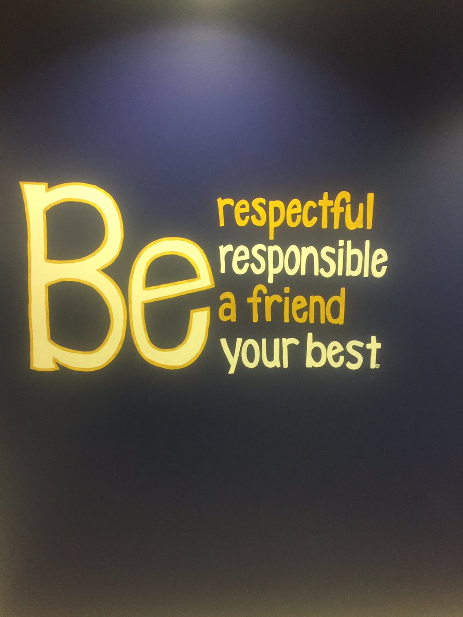 TracyStrickla14's tweet photo. @CuthbertsonMSNC What great messages for Cuthbertson Middle students to see every day! #AGHoulihan #UCPSB2S #UCPSWelcomeBack #UMatterinUCPS https://t.co/lQL3xsjBZP