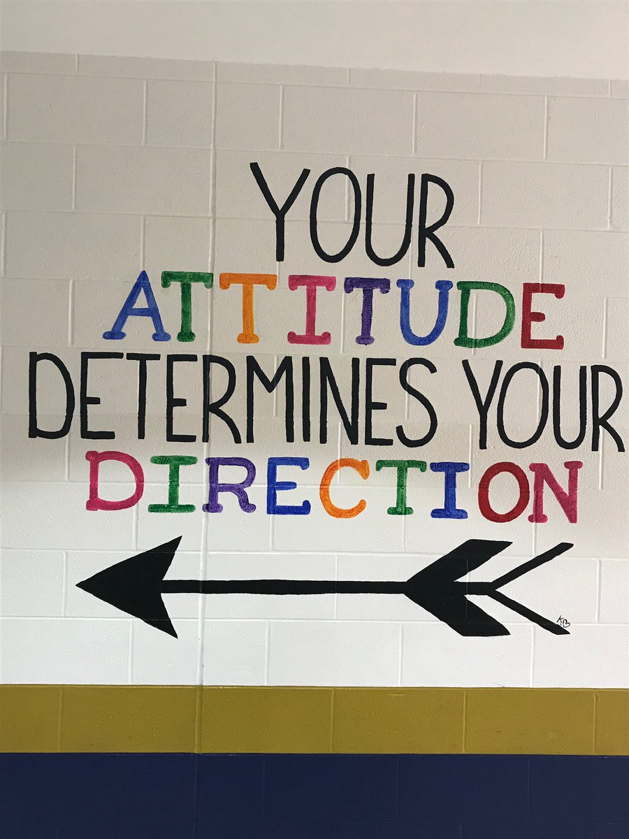 TracyStrickla14's tweet photo. @CuthbertsonMSNC What great messages for Cuthbertson Middle students to see every day! #AGHoulihan #UCPSB2S #UCPSWelcomeBack #UMatterinUCPS https://t.co/lQL3xsjBZP