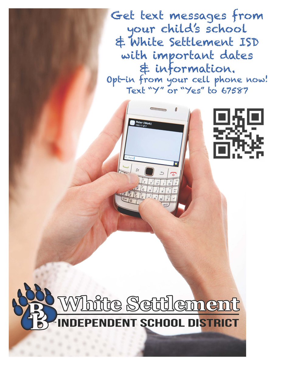 North Elementary WSISD tweet media