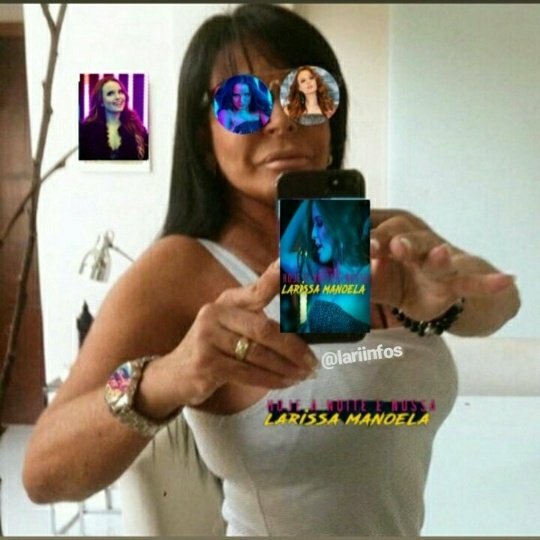 Shaft97's tweet photo. -20 minutos vc está ansiosa

-não

-Eu d verdade https://t.co/DBTq32oWbi