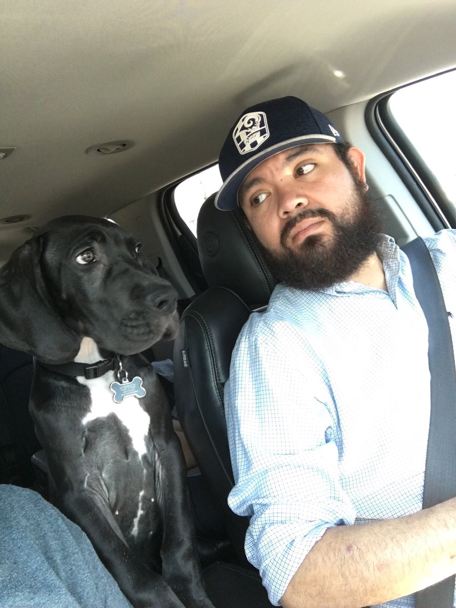 Angel Avila tweet media