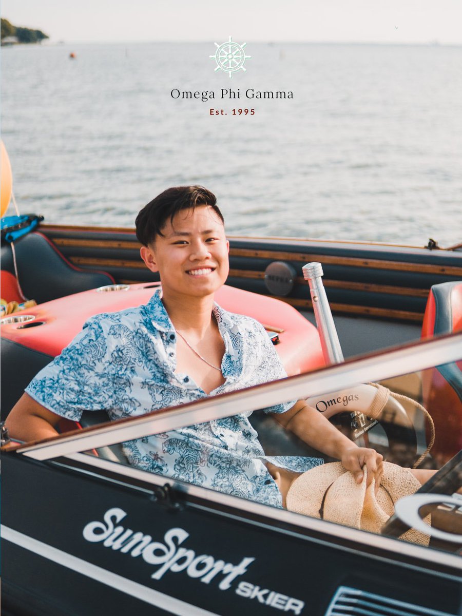 tsuchau's tweet photo. Oh Ship! #rushOmegas https://t.co/PwYwFXwagP