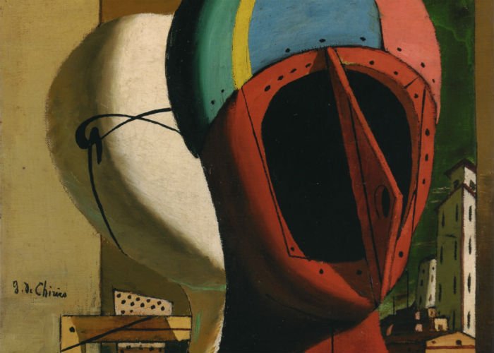 #SEMINARIO #INTENSIVO sulle tecniche di #narrazione
"LE DUE #STORIE DELL'#ATTORE"
condotto da Andrea Pangallo
23-29 sett

SU #SELEZIONE inviare CV a scuola@cassiopeateatro.org
più info: 065580827
cassiopeateatro.org/content/le-due…

#laboratorio #attore #teatro #stage
#recitazione #cassiopea