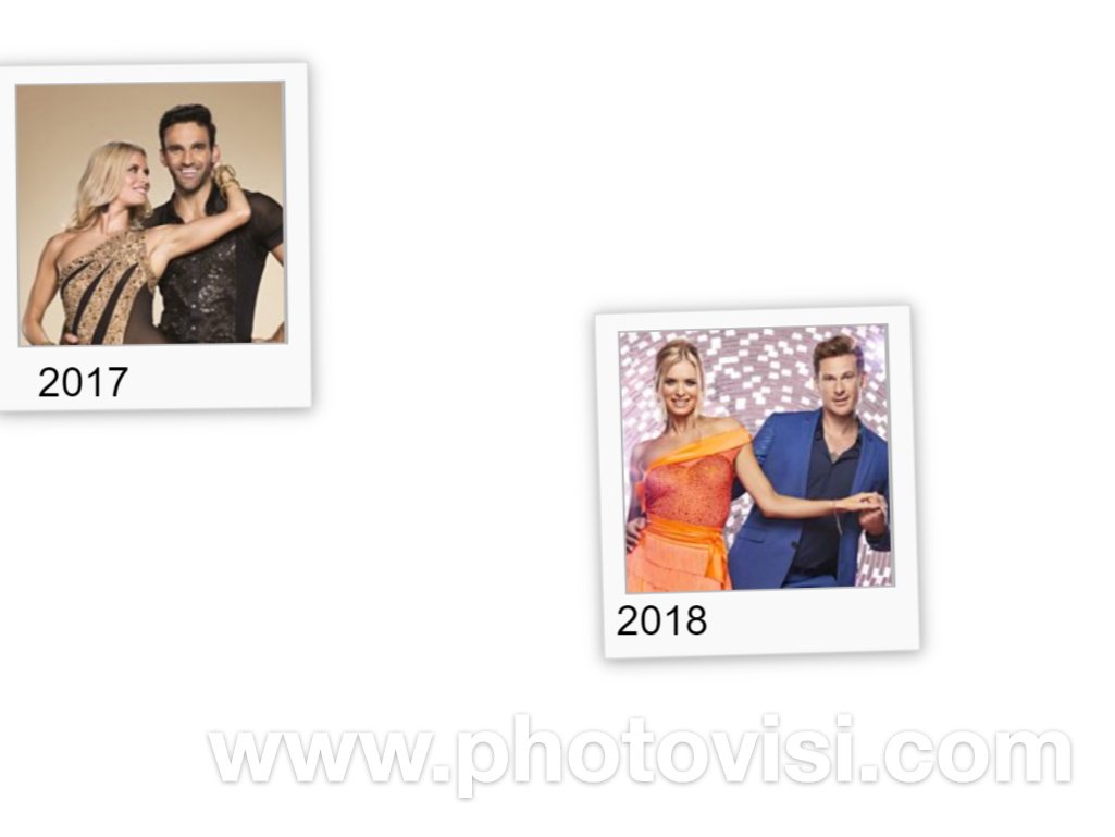 SCDProGirls's tweet photo. @NadiyaBychkova has had 2 lovely partnerships on Strictly.

Who will she be paired up with this series? https://t.co/i7Gjz8Kb4h