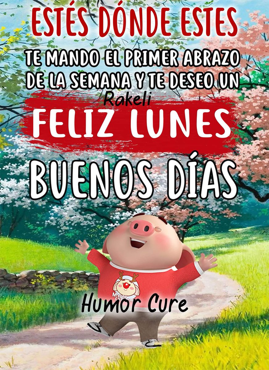 Gladys Nohemi On Twitter Muchas Gracias Mi Querida Amiga Buenas