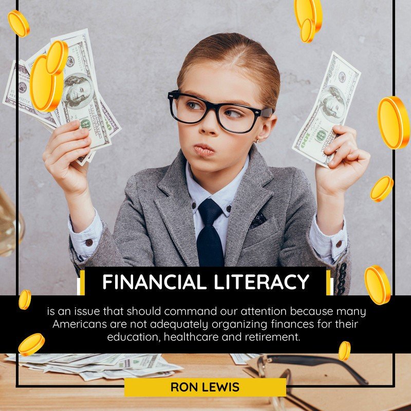 flexfundapp's tweet photo. #savings #saving #p2plending #personalloan #fintechstartup #fintechbussiness #nocreditcheck #howtoinvest #investingtips #learnhowtoinvest #leanstartup #makemoneyonline #howtomakepassiveincome #peertopeerlending #makemoneyfast https://t.co/NhKavwdwbP