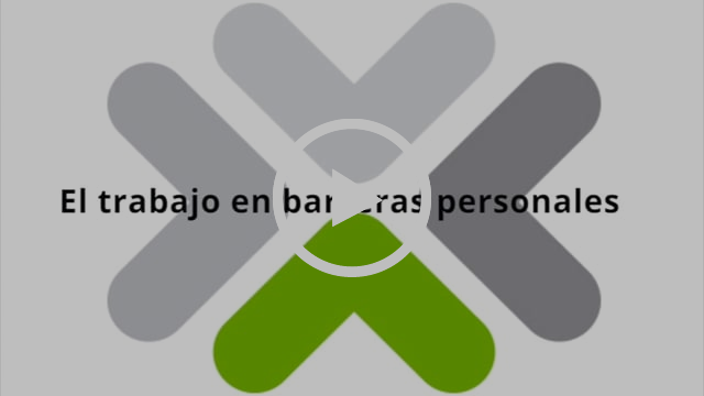 InstitutoACT's tweet photo. ¡Déjate cuidar!, ¡Déjate Querer!
El Máster  online del Instituto ACT no renuncia a la guía, el acompañamiento, la cercanía y contacto personal con entrenadores, supervisores y resto de compañeros. 
Queremos que aprendas a cuidar a otros y a cuidarte.
https://t.co/lgwEuGxeK5 https://t.co/0FANhWxznF