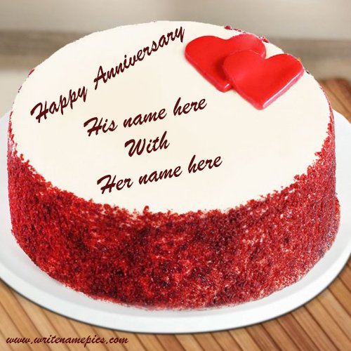 Weddinganniversarycake Hashtag On Twitter