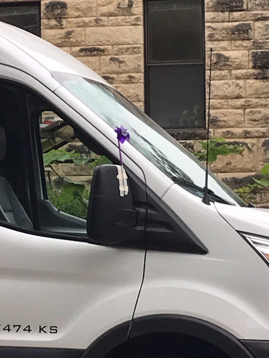 KStateEdCouncil tweet picture