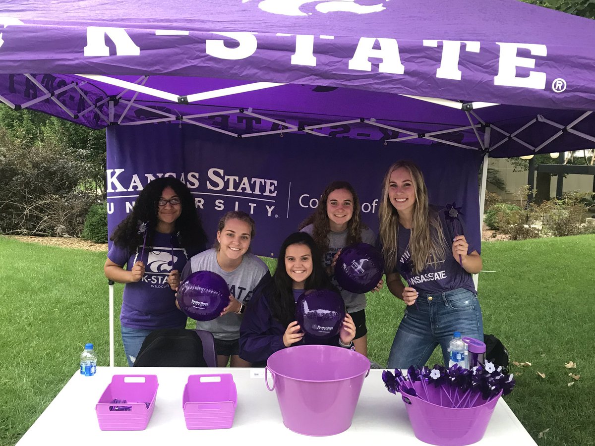 KStateEdCouncil tweet picture