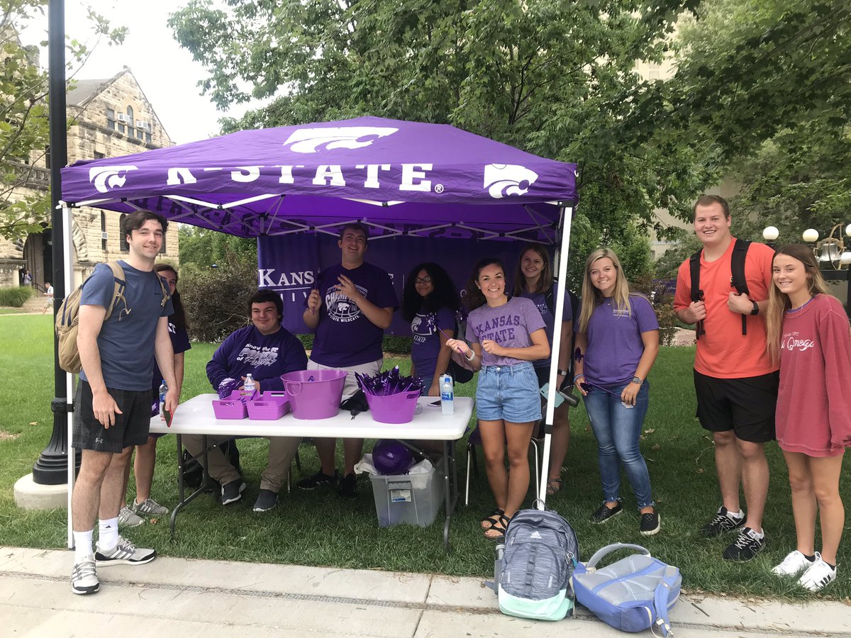 KStateEdCouncil tweet picture