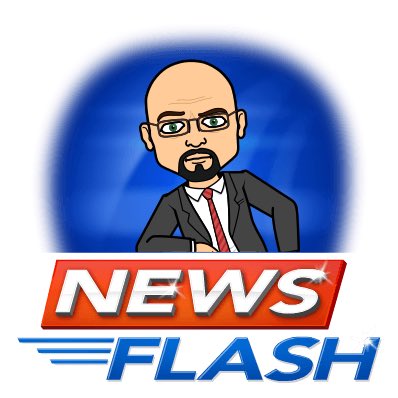 Homecoming 2019 has been rescheduled for October 28-November 1. Homecoming parade will be October 31.