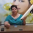 tuIIaIuana's tweet image. estou #puto com esses #merdas. pq #baderna na minha aula #nao