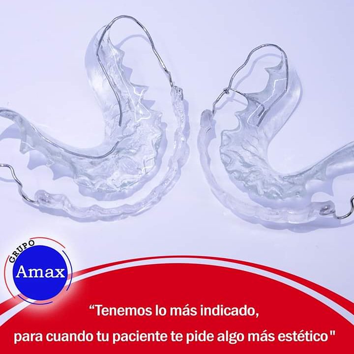 Laboratorio Amax (@laboratorioamax) / Posts / X