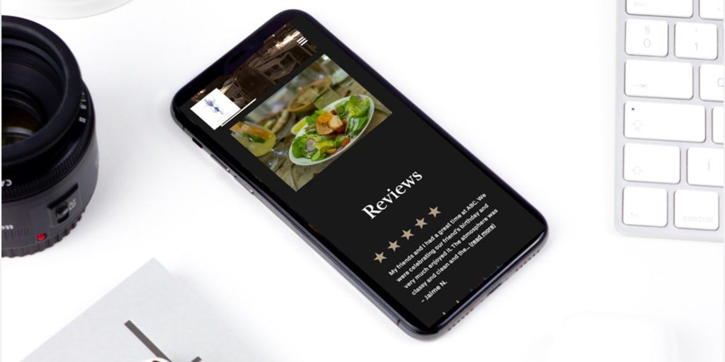 UkSkynets's tweet photo. Sourcery — Make websites that self-update and change for each visitor. https://t.co/jOpCd6M83T https://t.co/tahHMCFAWT https://t.co/GWLvsPacLx
