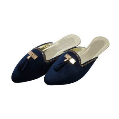 EasySteps3's tweet image. EasySteps Blue Mules for Women’s easysteps.co.in/2019/08/26/blu…