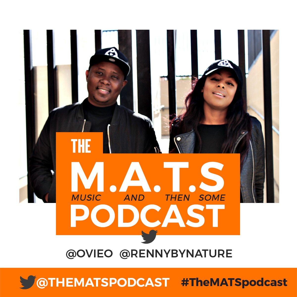 OvieO's tweet photo. #theMATSpodcast (Ep. 18): Afronation, Tekno’s Arrest, Burna Boy, Jidenna, Jay-Z & The NFL https://t.co/duB66Yehlb https://t.co/fl5Pa1RJvo