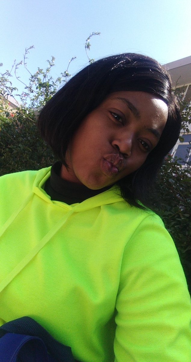 Topsy_Nzimande's tweet photo. GFπ
#PicMixChallenge https://t.co/DzdL3et9cN