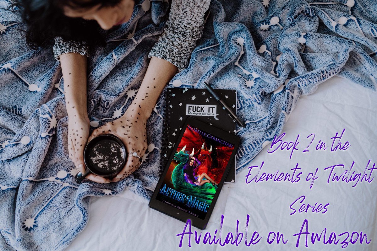 books2read.com/AetherMagic

Sexy, dark and intense. That’s how I like my books what about you?

#darkreads #smut