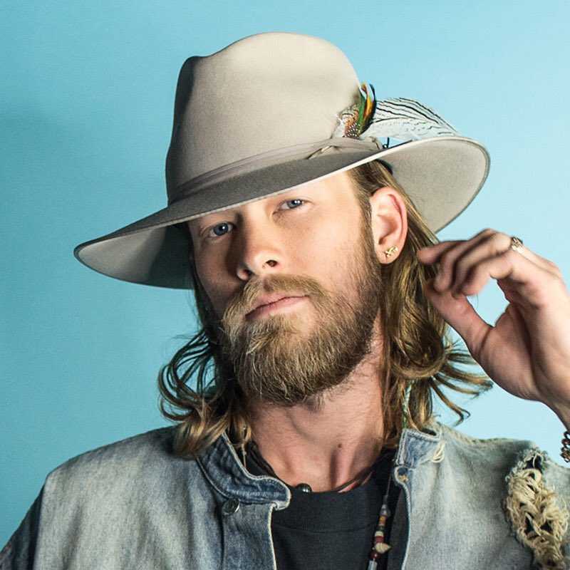 Happy birthday to Brian Kelley    