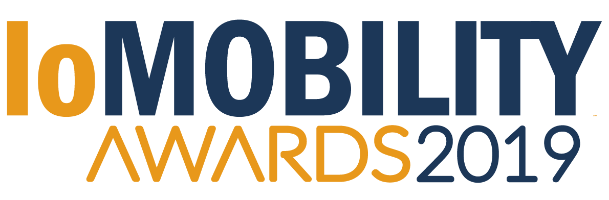 iomobility's tweet photo. ‼ #27agosto - #startup e innovatori, affrettatevi!

💡 Avete ancora un mese per candidarvi ai primi #IoMobilityAwards, dedicati all'#innovazione applicata alla #Mobility.

🗓 C'è tempo fino al 27 settembre 2019: non perdete questa occasione! 

➡ https://t.co/9Y2s1uG9Mm https://t.co/m7hzINr78N