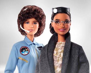 Посмотреть изображение в Твиттере