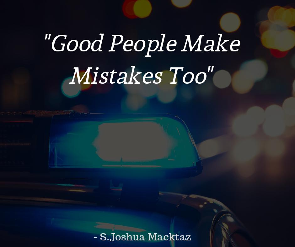DUIAttyMacktaz's tweet photo. If you made a mistake this past weekend and you find yourself in trouble with the law. Give me a call today! #RIDUIDefense #CallMacktaz https://t.co/pFFBD3rOcH