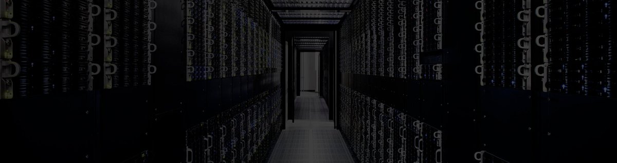 carorazam's tweet photo. Red Hat OpenShift on IBM Cloud - Overview https://t.co/tTm2vCqlsv https://t.co/orjrWJ7q1b