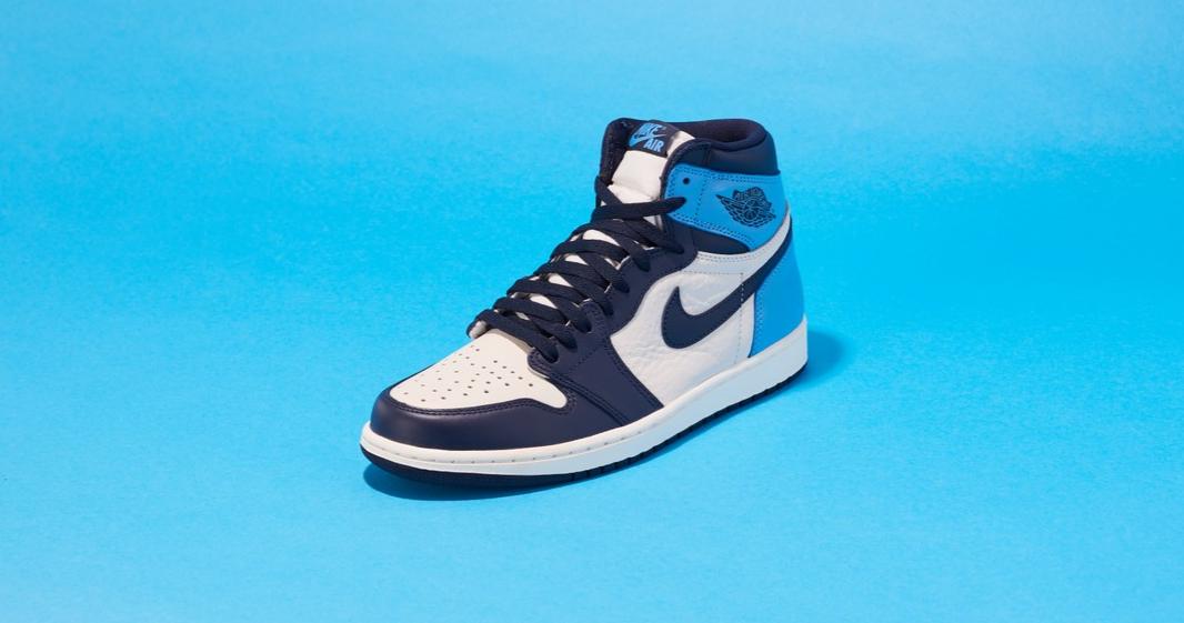 stores that sell jordan 26