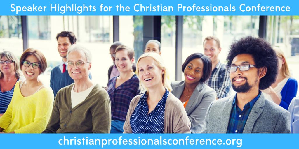 disciples_today's tweet photo. We are just two short months away from the Christian Professionals Conference in Dallas. This article highlights some of the topics and new additions to this year's conference. https://t.co/bL3FkGorXQ  
#DTConnect #icoc #disciplestoday https://t.co/6s5NnwHT4L